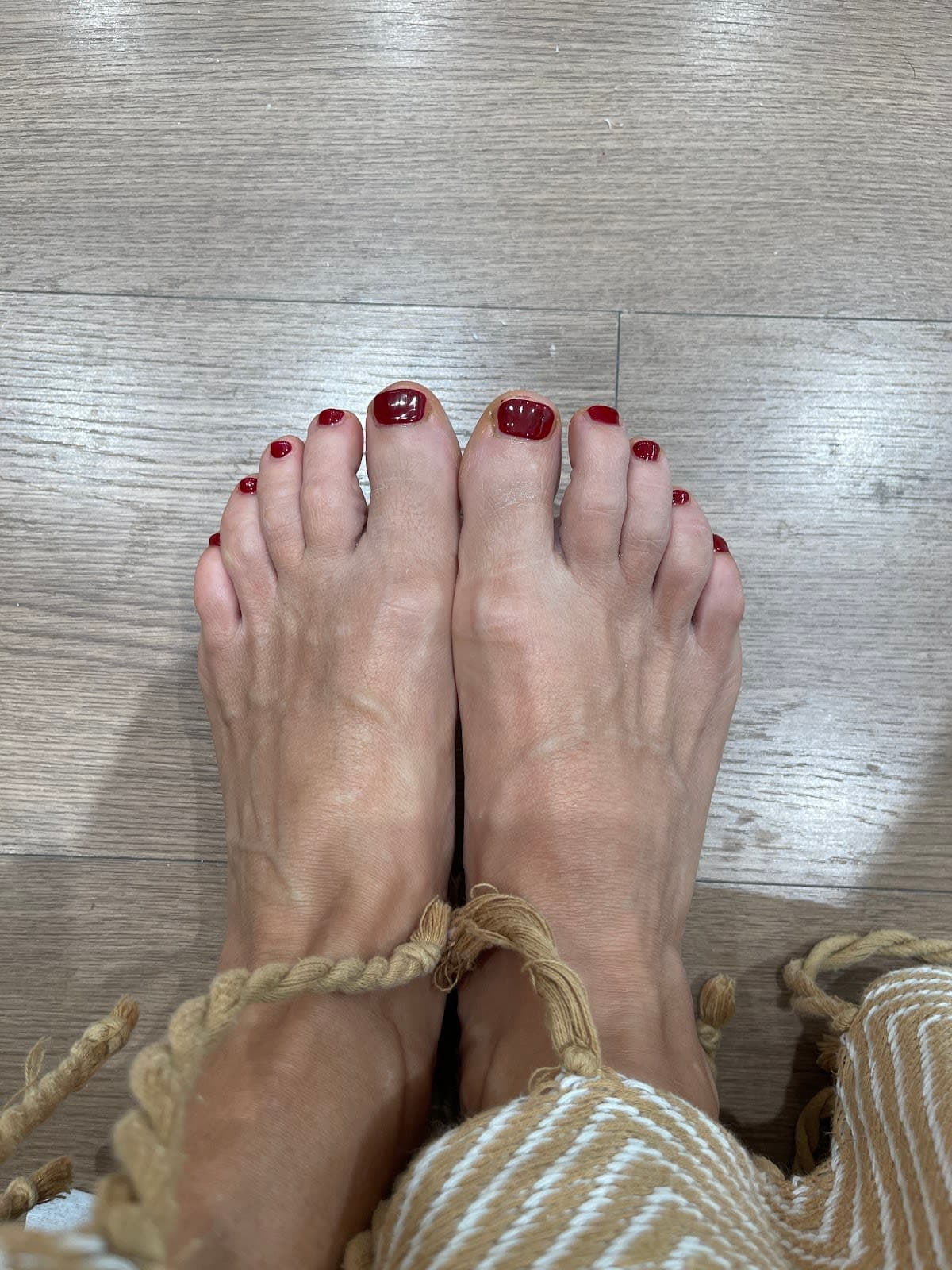 Glamour Nail Salon