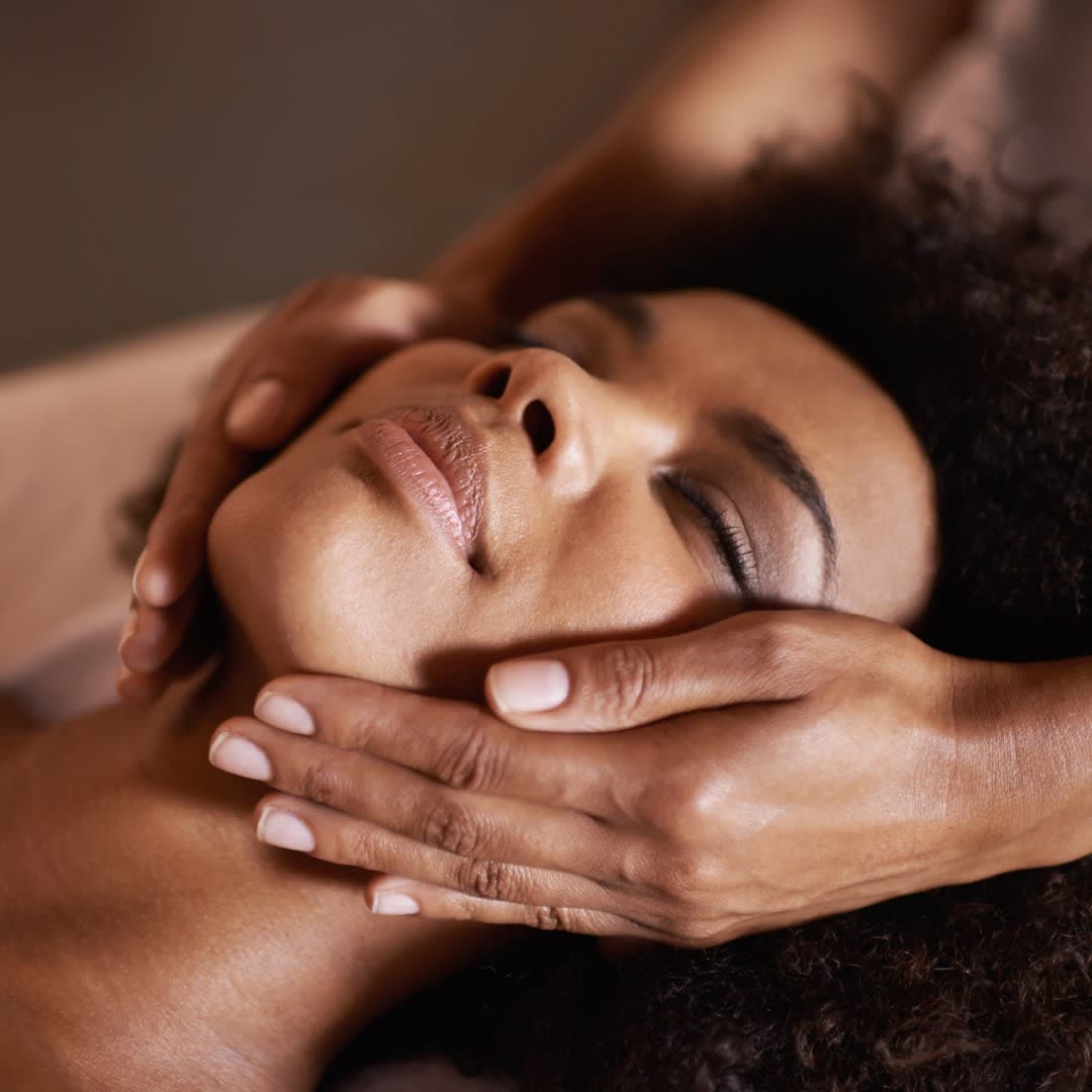 HydraFacial