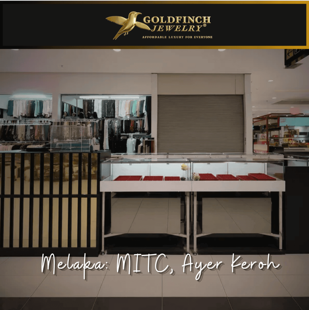 Gold Trade-In & Buyback