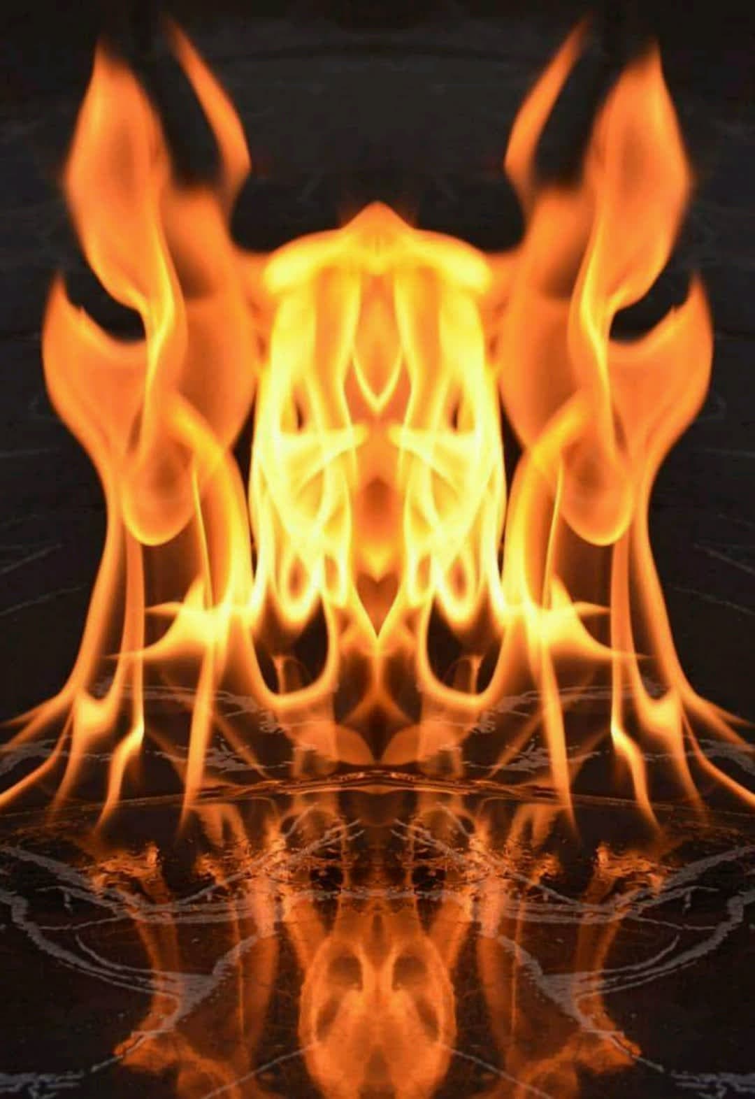 Corte de cabello