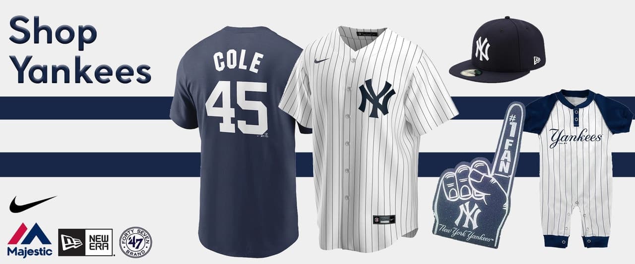 Babe Ruth Costume for Kids