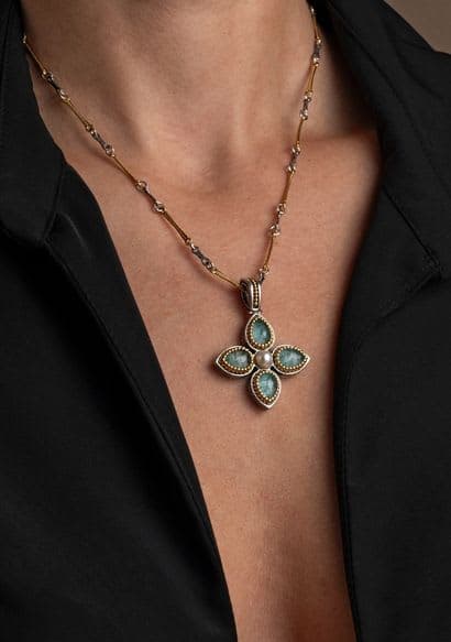 Jewelry Repair