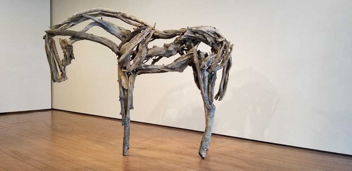 Greg Kucera Gallery