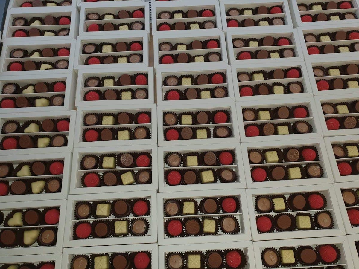 Workshop-uri și degustări