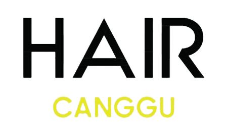 Up Do