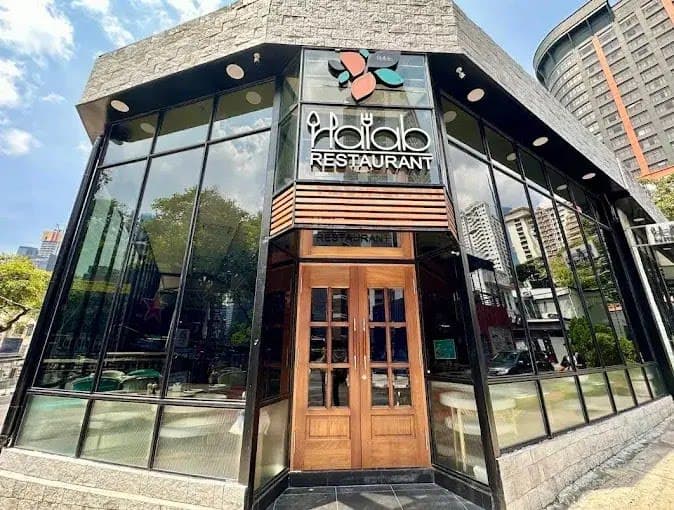 Online Reservation