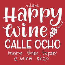 Wine Tasting