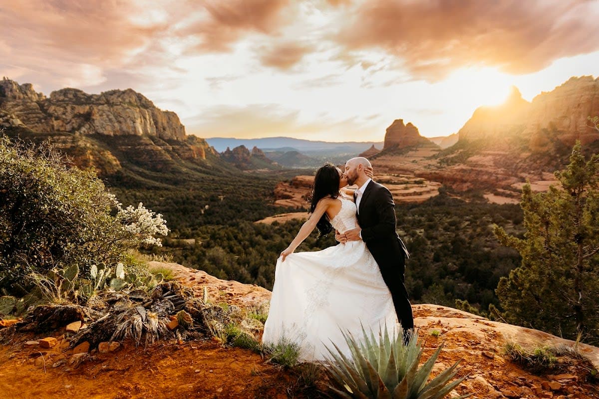 Heather Florance Photography
