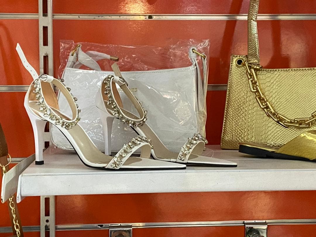 Heels_stoore هيلز استور
