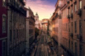 City Highlights
