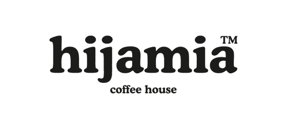 Barista Class