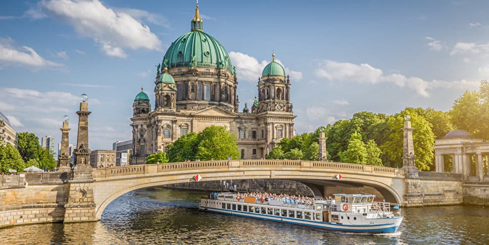 Historische Stadtrundfahrt (Kinder unter 14)