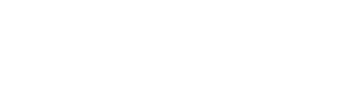 Menú Diario