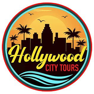 City Highlights