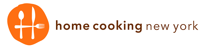 Culinary Boot Camps