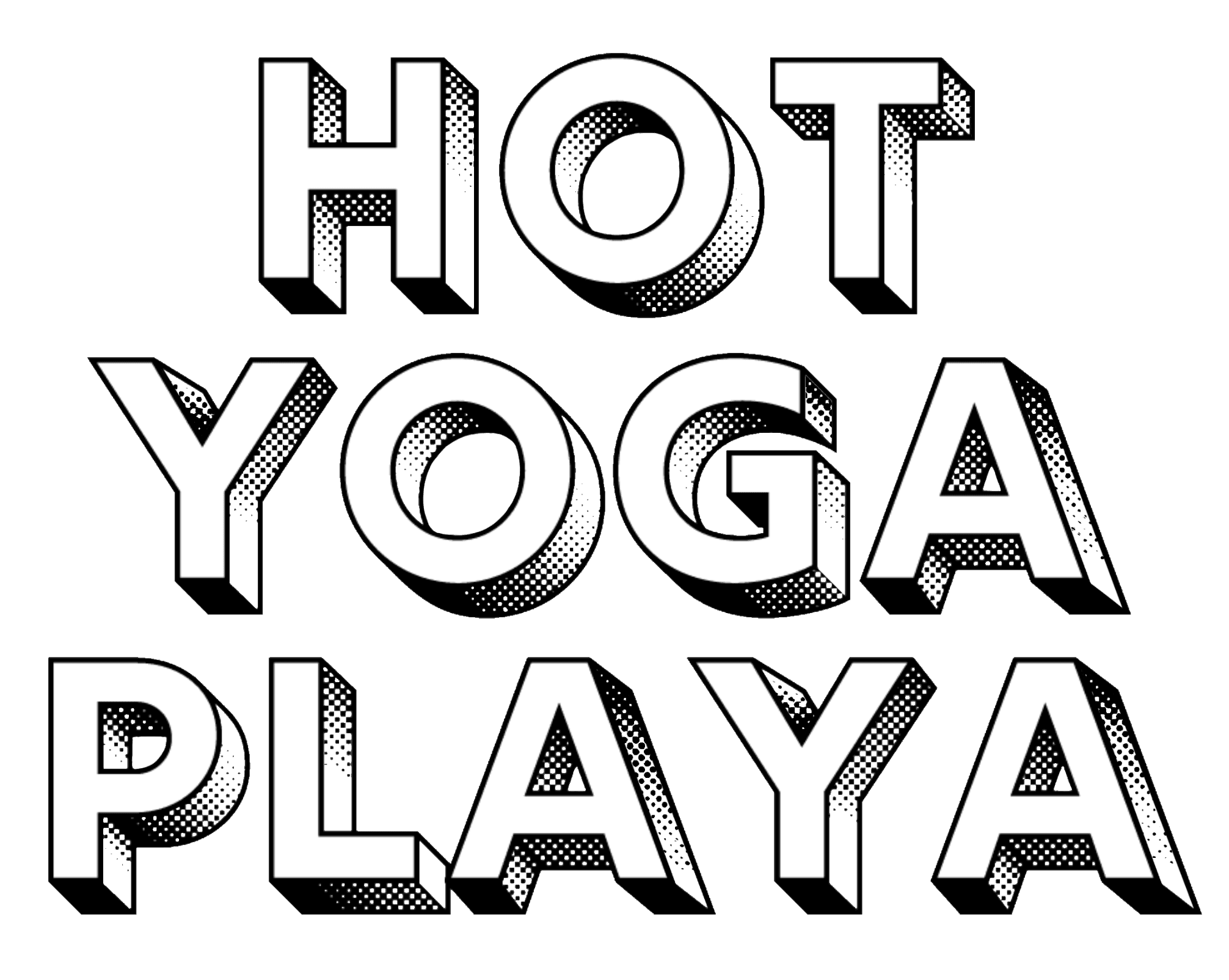 Vinyasa Flow