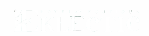 Servicio de habitaciones