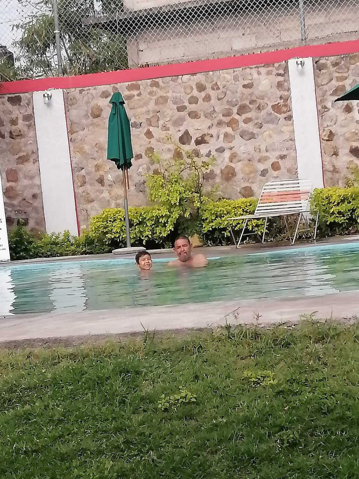 Hotel MaryJose