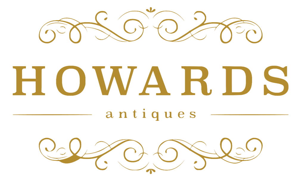 Howards antiques