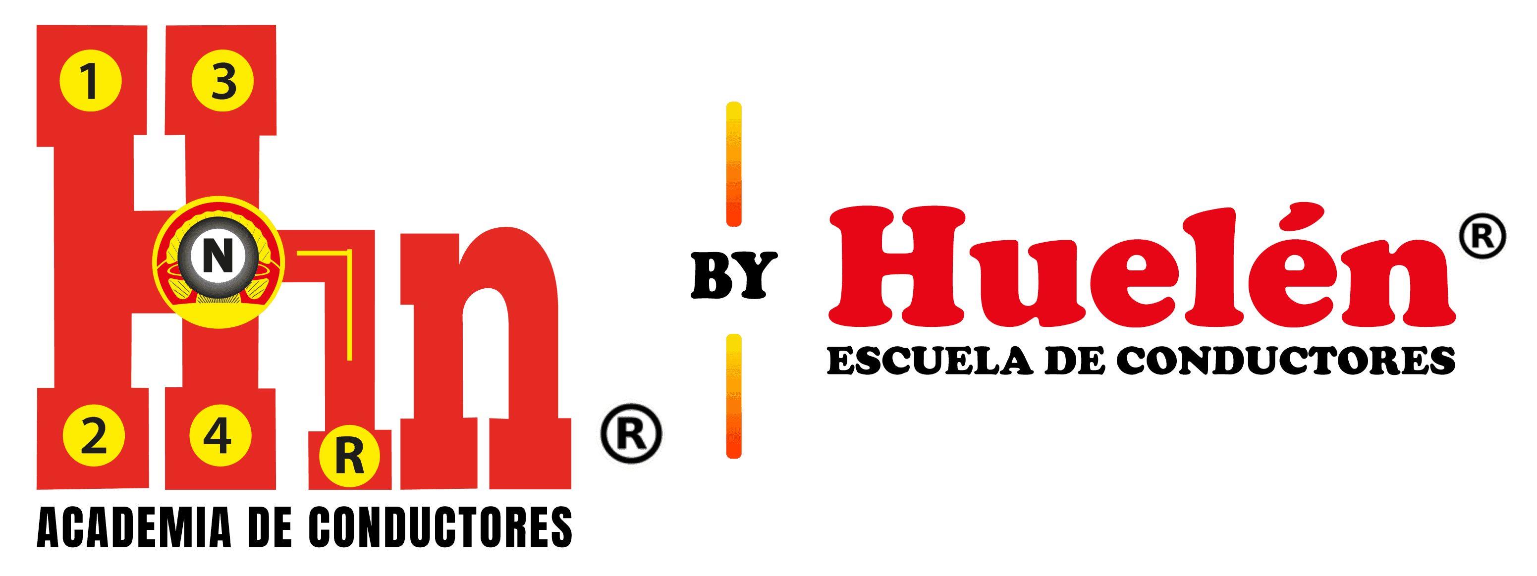 Curso de conducción