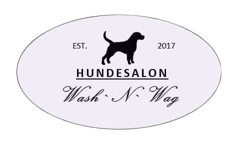 Hundepflege