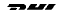 Stifte, Kleber & Folien