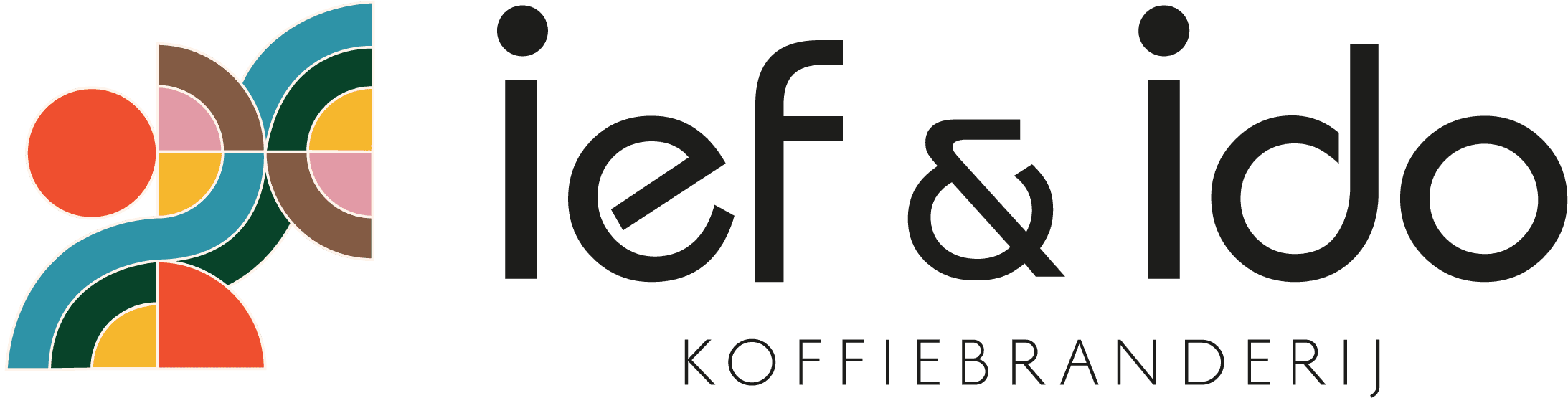Koffiebonen: Brazil do Lobo CHOCOLATEY & NUTTY