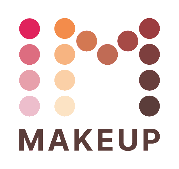 Makeup Lesson