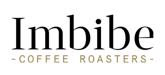 Cupping Session
