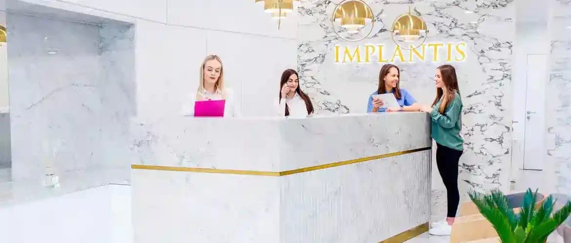 Check-Up