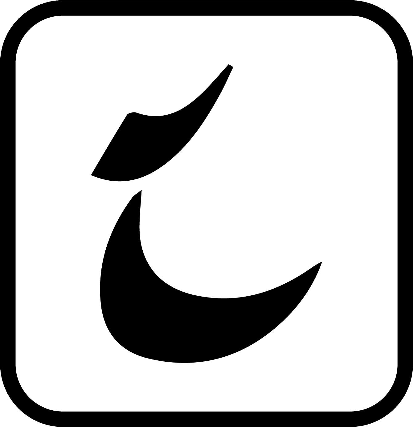 Medium Tattoo