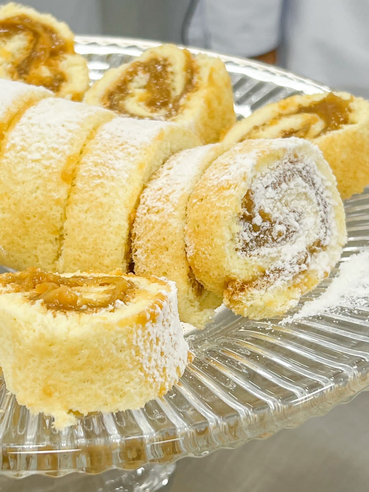 Confeitaria Profissional