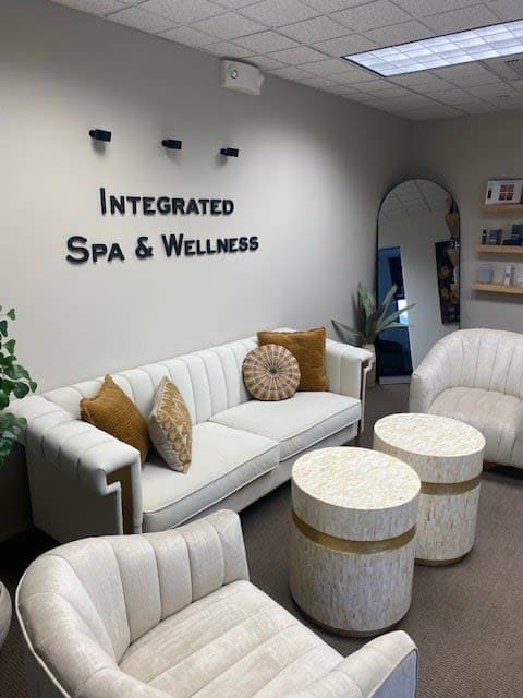 Facial Treatments