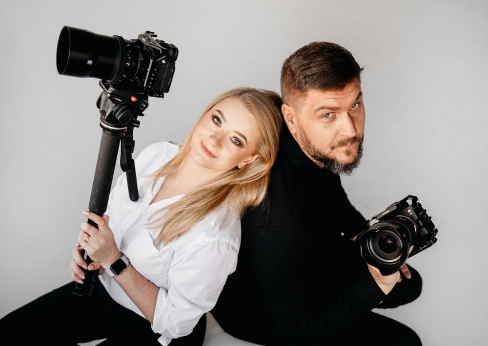 Promo Video