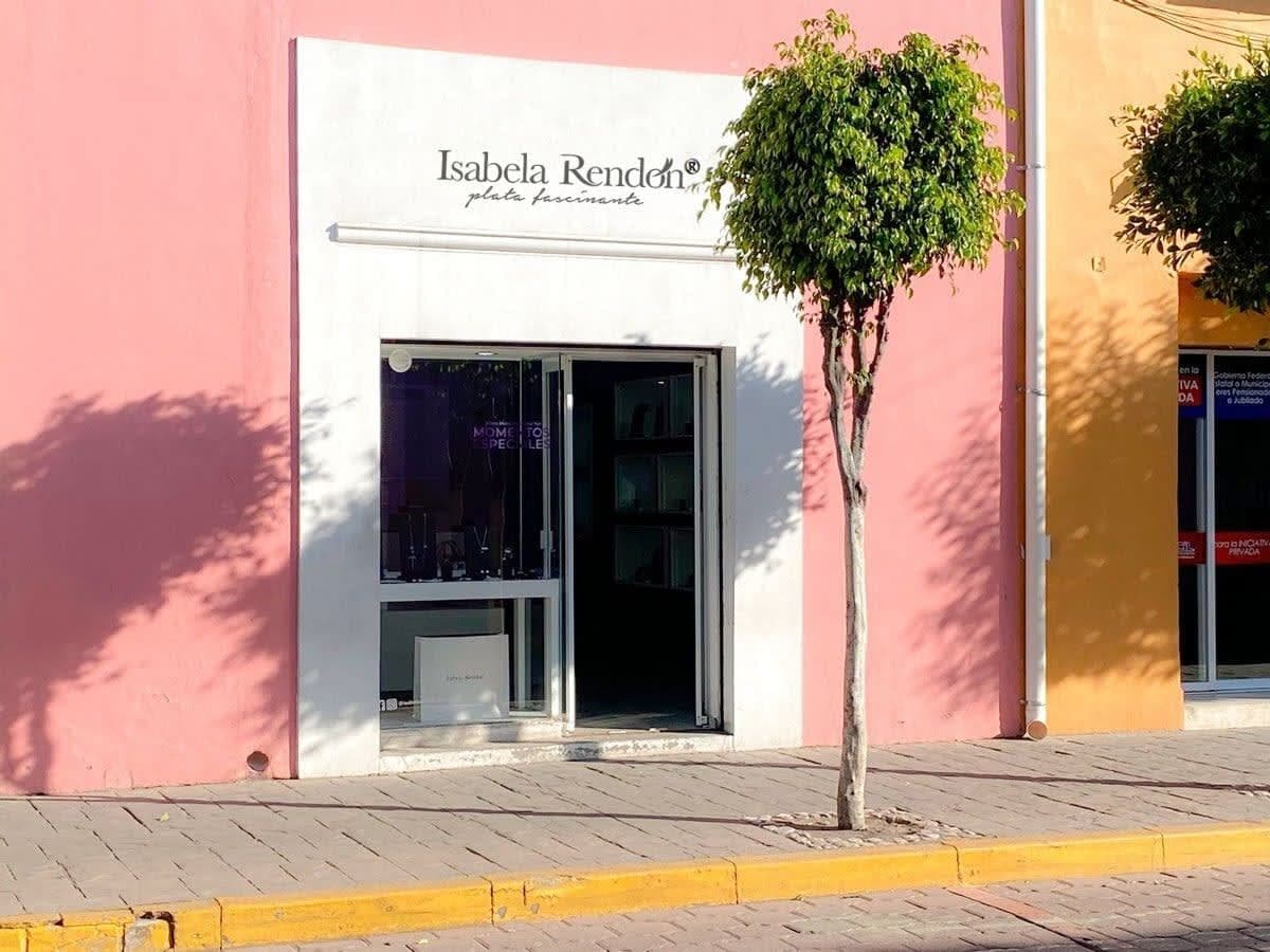 Envío a domicilio