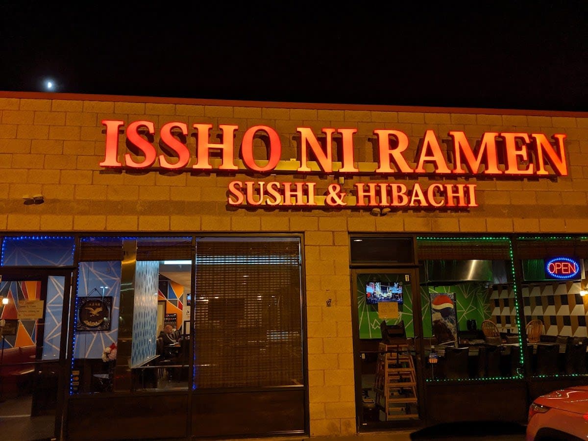 Ramen