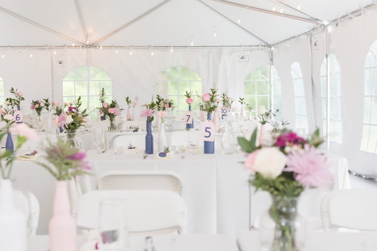 Event Coordination