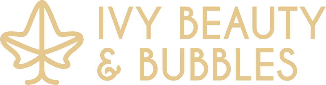 Hollywood Styling