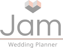 Wedding Design
