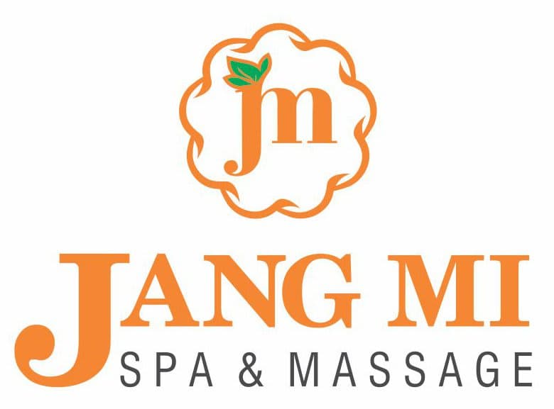 Swedish Massage