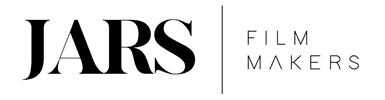 Event Video