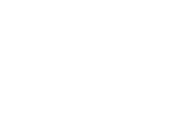 Baking Class