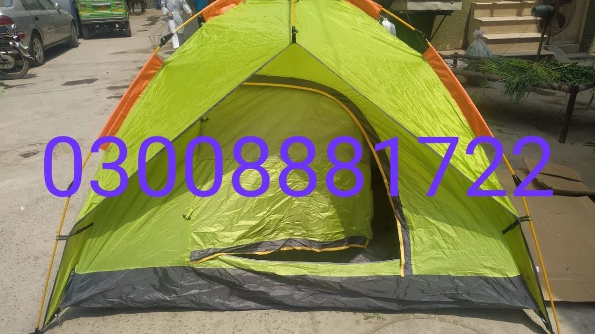jawaad adventure Shop