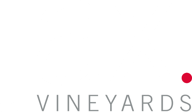 Jax Events