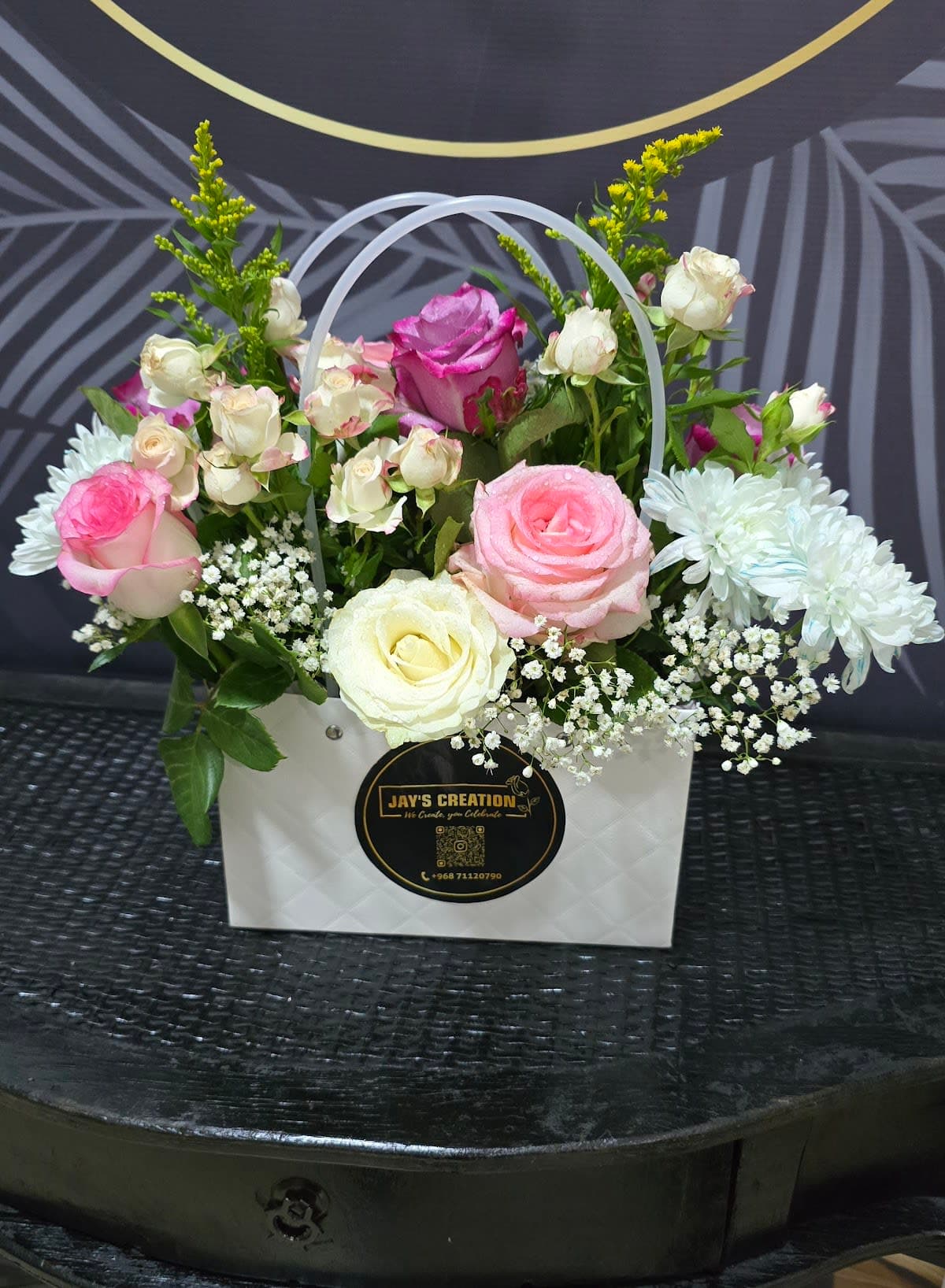 Event Decorations