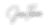 Women's Cut