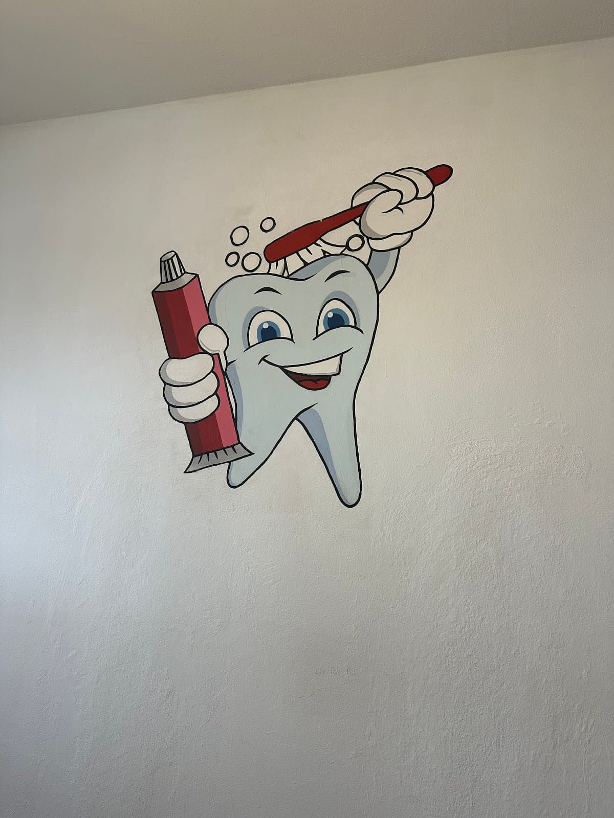 Check-Up