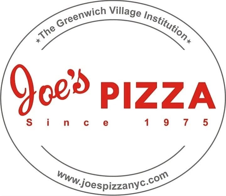 New York Slice