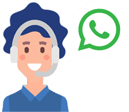 Simulador Virtual