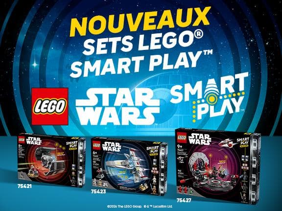 Emballage cadeau gratuit